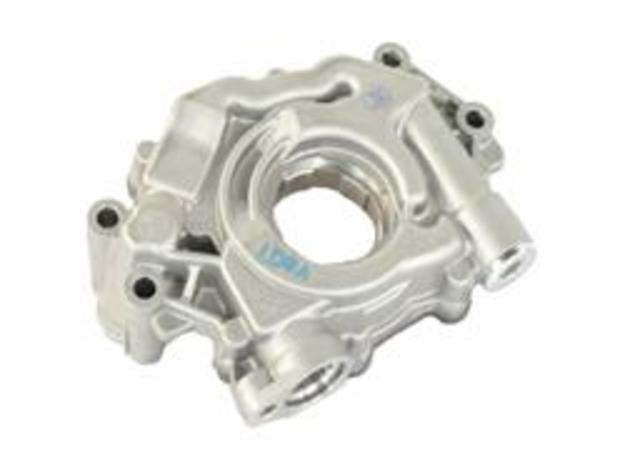 Mopar High Volume Oil Pump 09-23 Gen III 5.7L, 6.4L & 6.2L Hemi